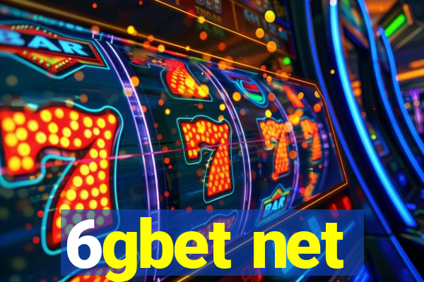 6gbet net